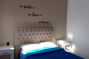 Casa amplia con pileta climatizada
